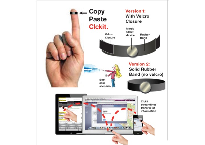 MüvTech Illusion Interface & Reveal – screenshot 2
