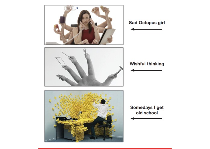 MüvTech Illusion Interface & Reveal – screenshot 3