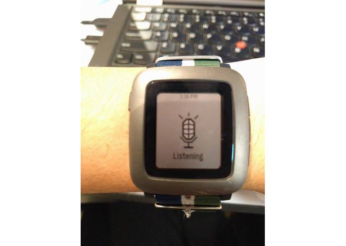 WheresIt – screenshot 3