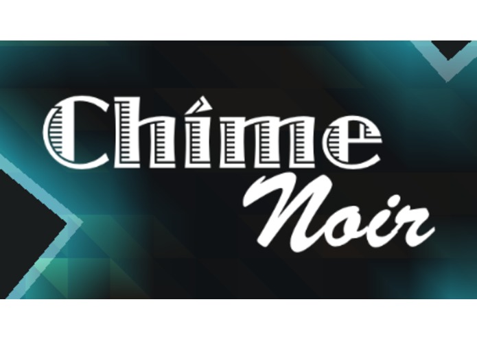 Chime Noir – screenshot 1