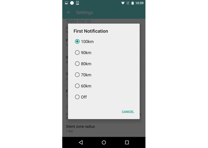 Zzz... – screenshot 9