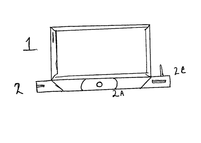 Computation Integration On Demand – screenshot 2