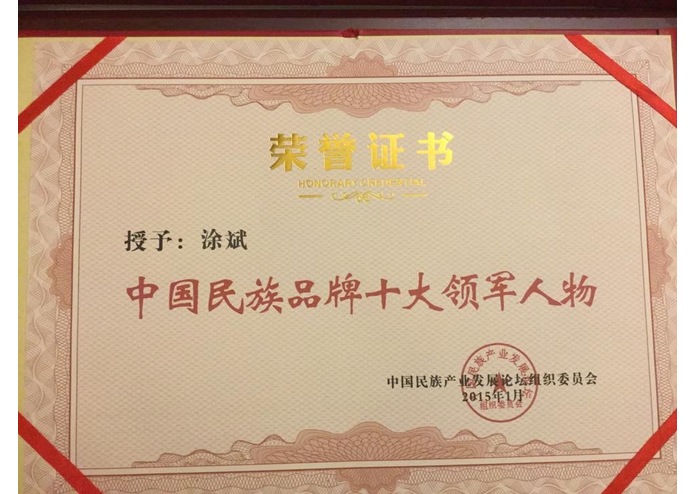 iam-Watch® smart watch vertical industry portal (B2B) – screenshot 2