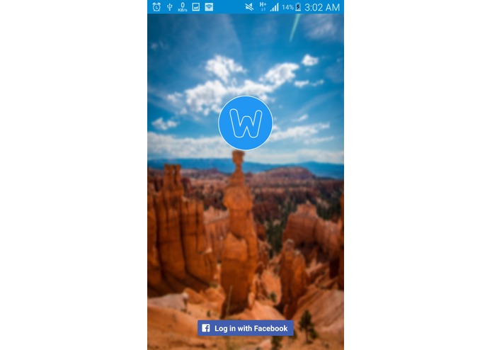 WowNote – screenshot 7