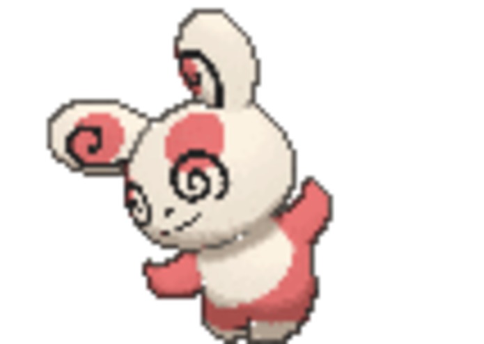 валидатор.на гитхабе.ИО – screenshot 1