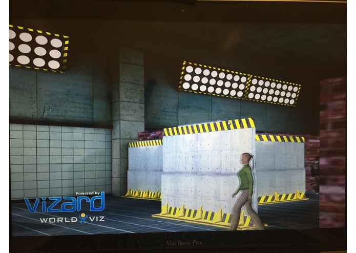 DuckSpyDanceParty Advance group – screenshot 1