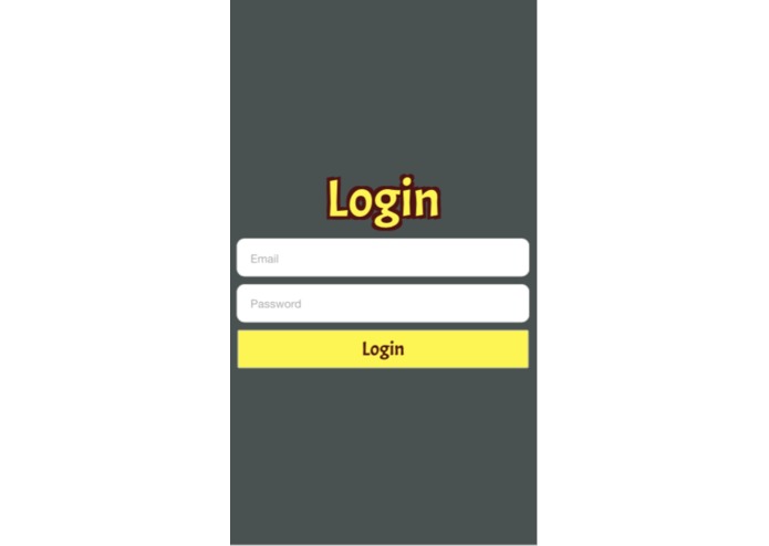 HabiteBay – screenshot 1