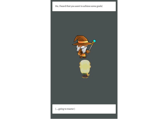 HabiteBay – screenshot 2