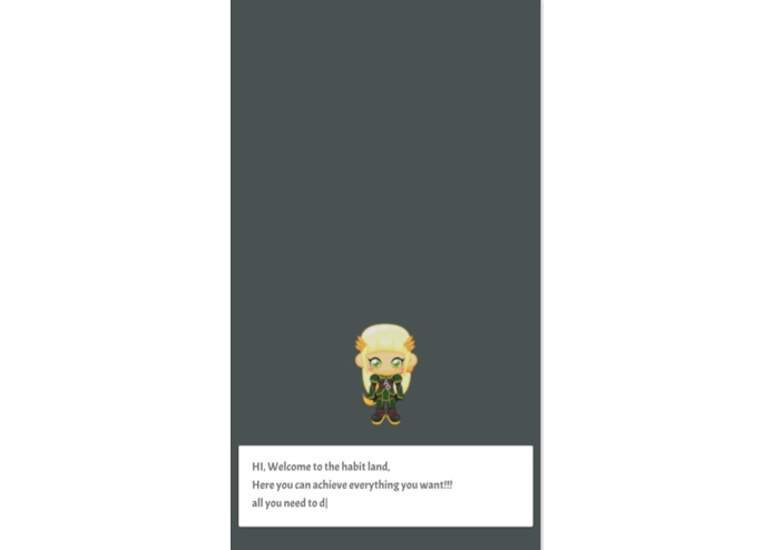 HabiteBay – screenshot 3