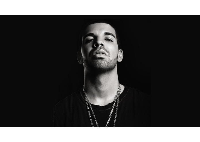 Drake Yourself – screenshot 1