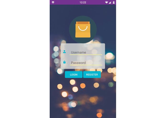 Buy-Bye – screenshot 1