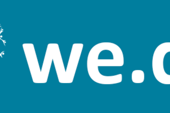 We.DO