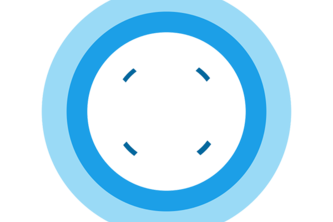 Chrometana