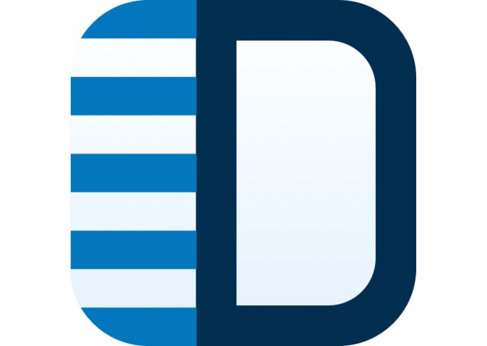 Dumpy – screenshot 1