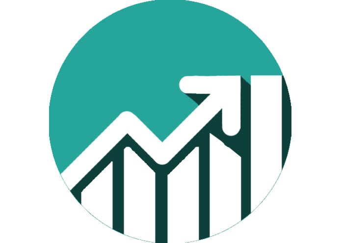 StockAssist – screenshot 1