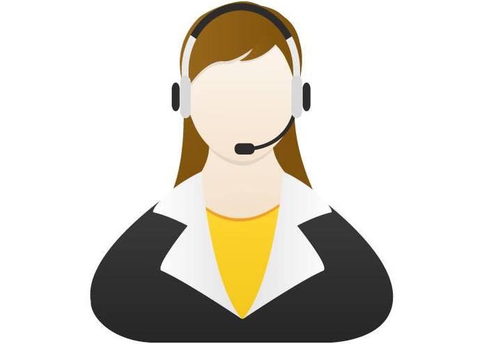 TechnoQuery – screenshot 1