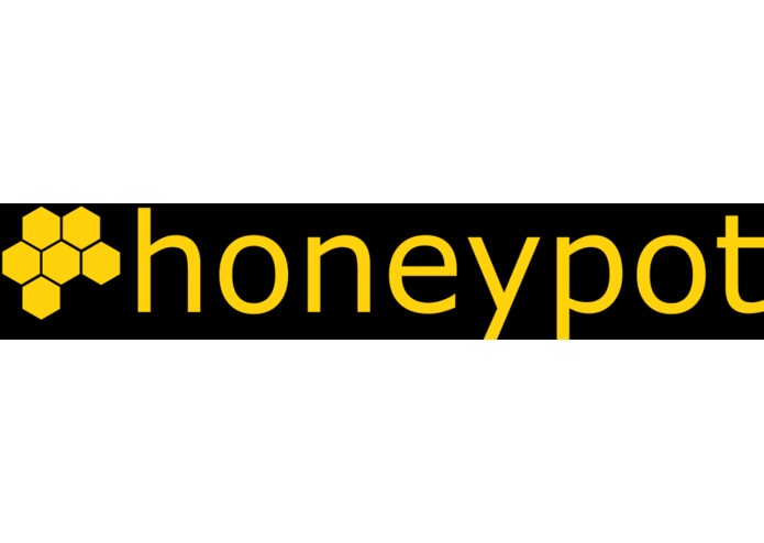 Home Honeypot – screenshot 1