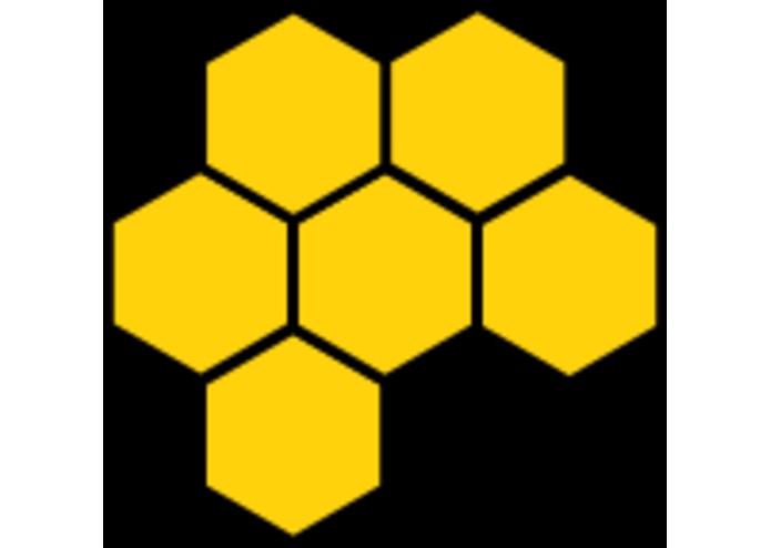 Home Honeypot – screenshot 2