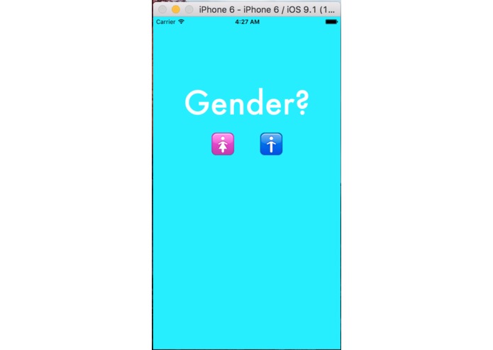 Sloshed! – screenshot 2