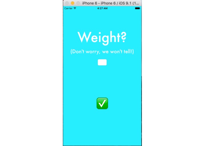 Sloshed! – screenshot 3