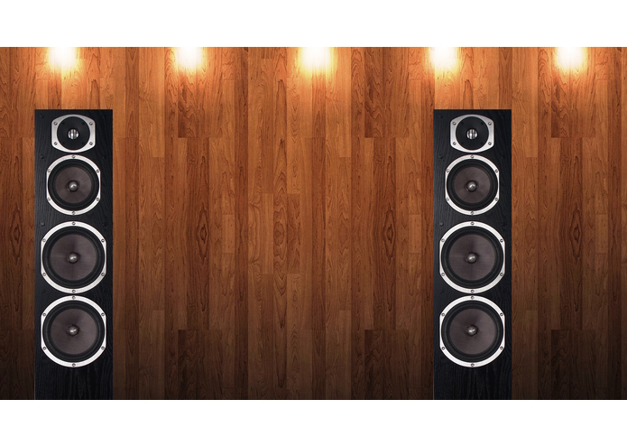 MuQ – screenshot 2