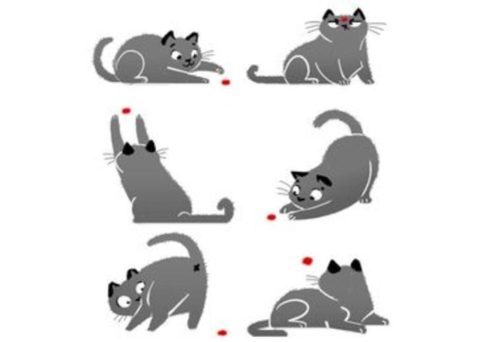 StarCatcher – screenshot 1