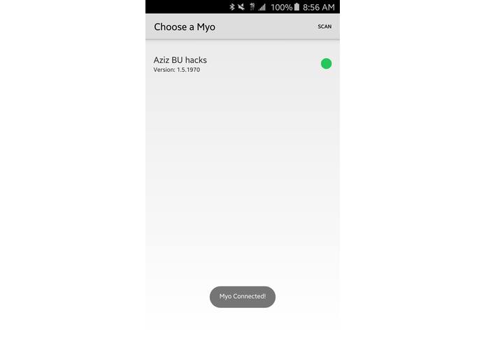 Bando  – screenshot 3