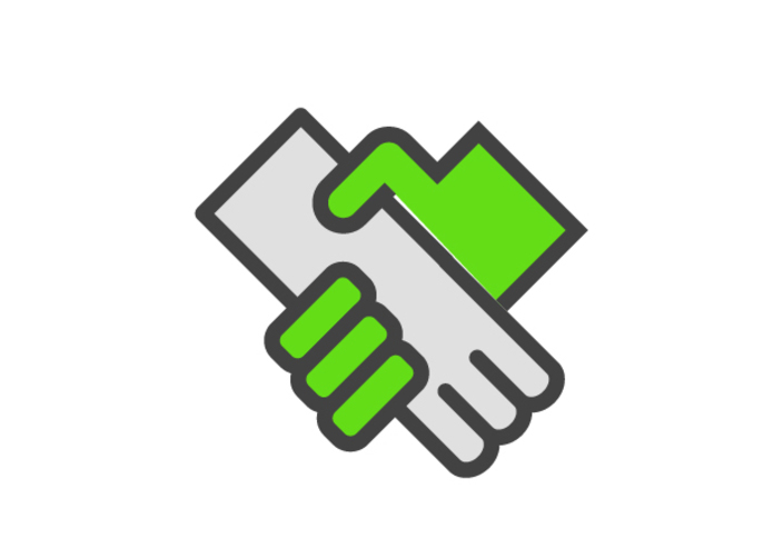 Shake – screenshot 1