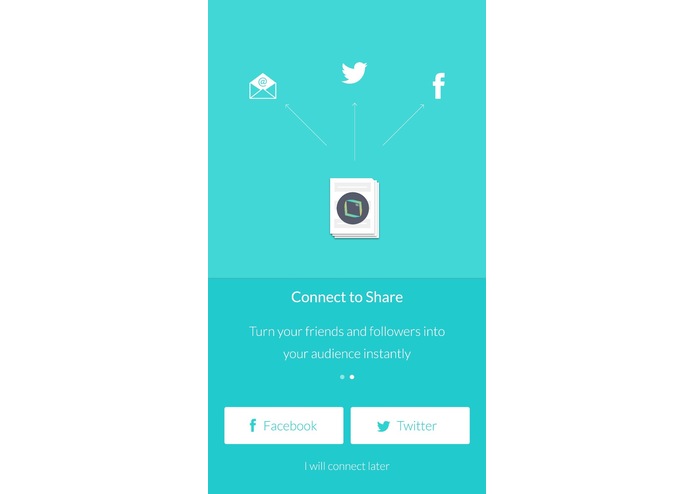 Letters – screenshot 3