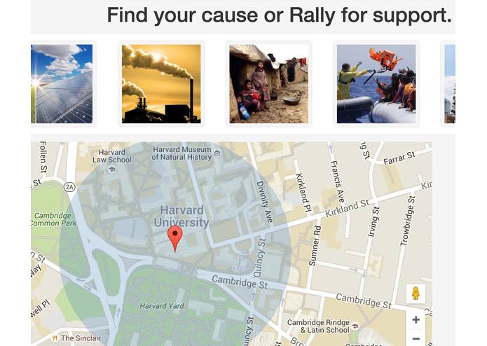 Reactivist – screenshot 13