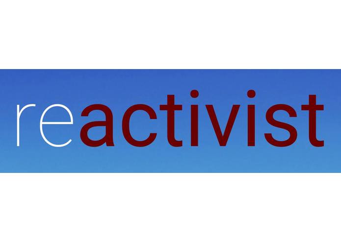 Reactivist – screenshot 14