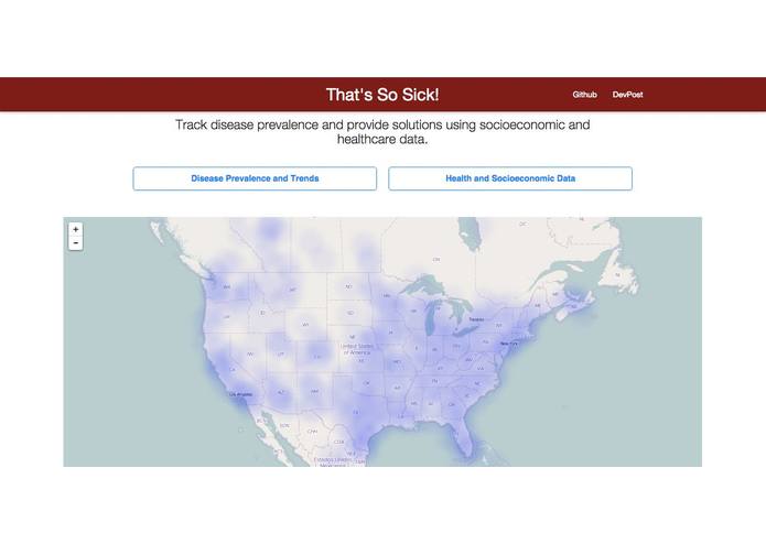That's so sick – screenshot 4