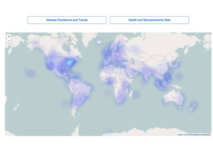 That's so sick – screenshot 5