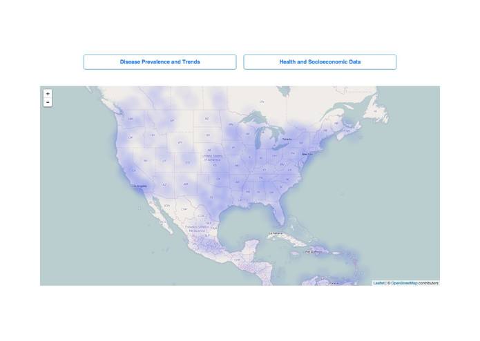 That's so sick – screenshot 6