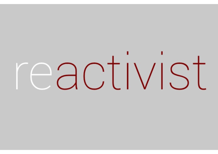 Reactivist – screenshot 15