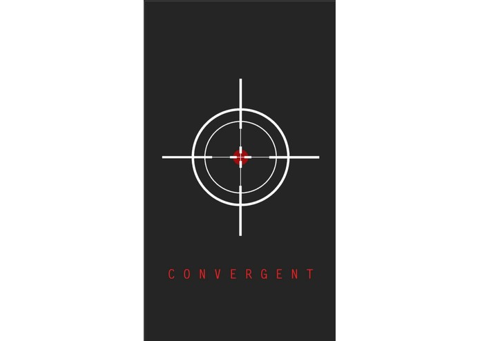 Convergent – screenshot 1