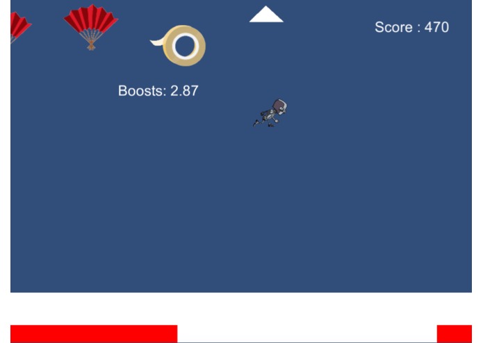 Localization Launcher – screenshot 1
