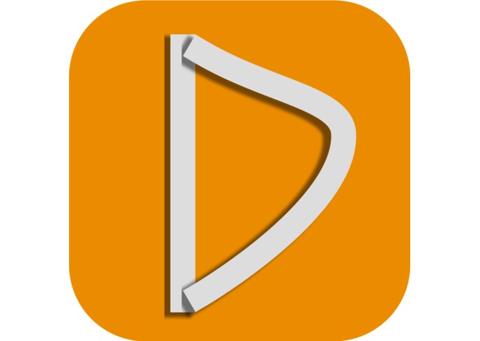 DinePro – screenshot 1