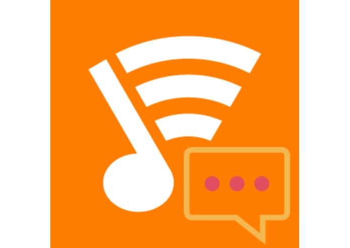 MusicShare – screenshot 1