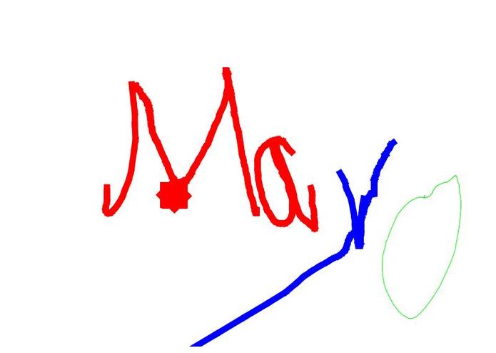 Mayo – screenshot 2