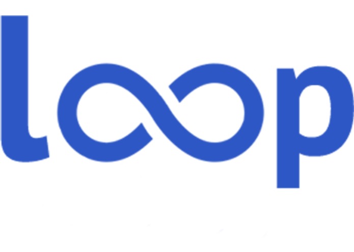 Loop – screenshot 2