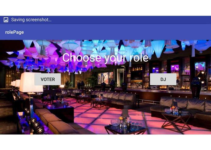 Dance Floor Democracy – screenshot 2
