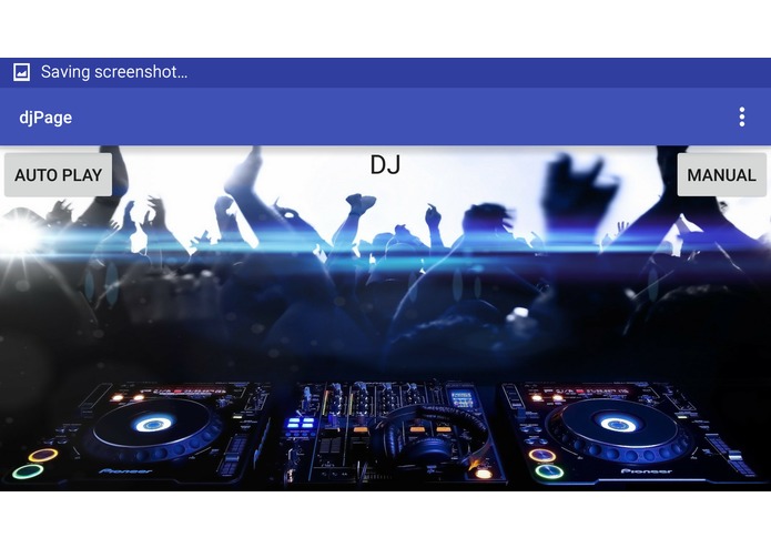 Dance Floor Democracy – screenshot 3