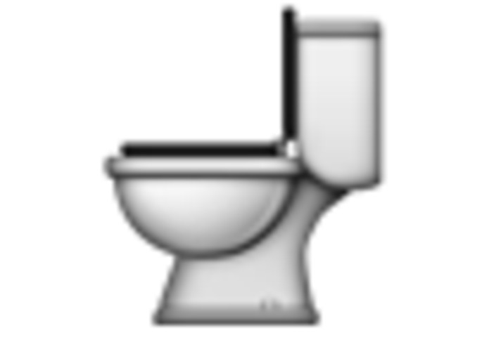 Airpnp – screenshot 1