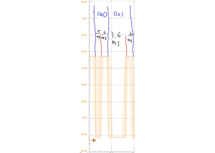 LEDroid – screenshot 3