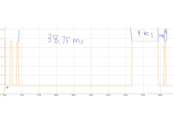 LEDroid – screenshot 5