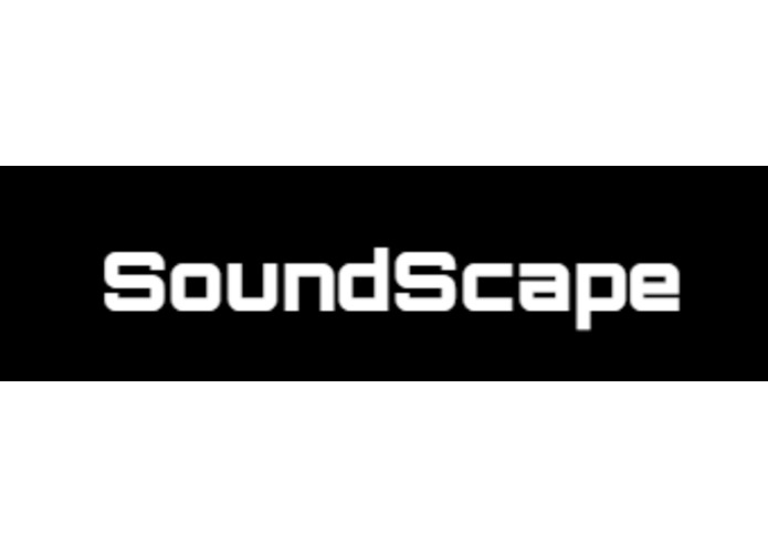SoundScape – screenshot 1
