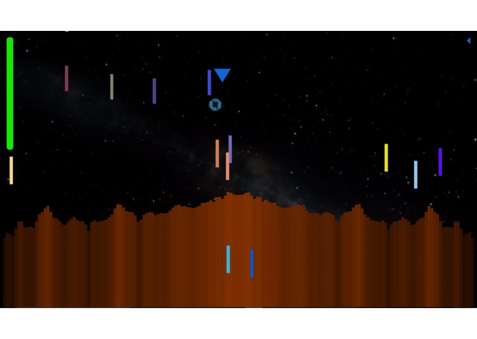 SoundScape – screenshot 2