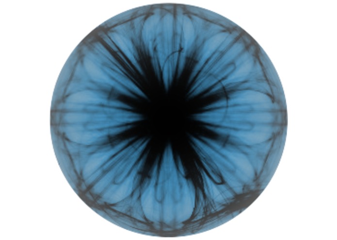 SoundScape – screenshot 3