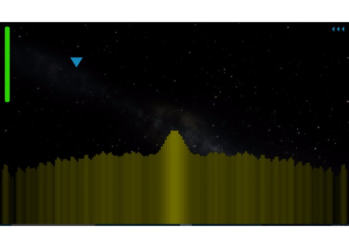 SoundScape – screenshot 4